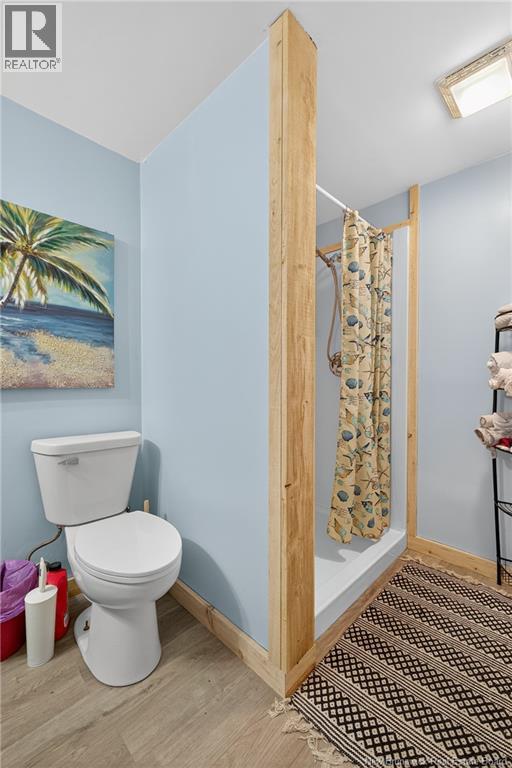 38 Allée Cécile, Petit-Tracadie, New Brunswick E1X 0J2 - Photo 38 - NB125828