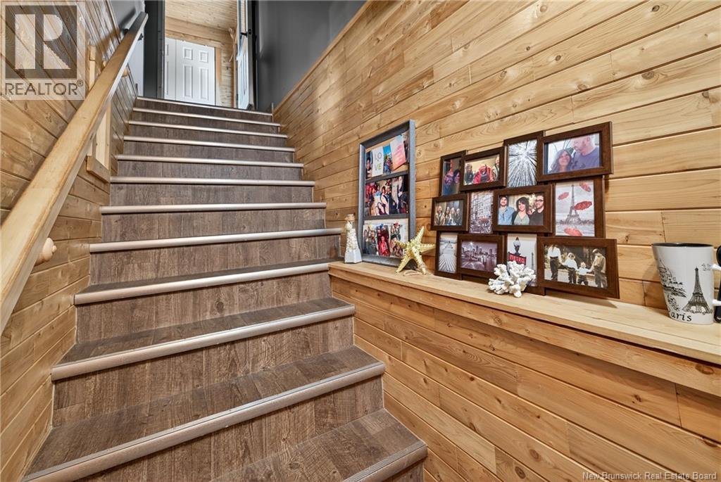 38 Allée Cécile, Petit-Tracadie, New Brunswick E1X 0J2 - Photo 41 - NB125828