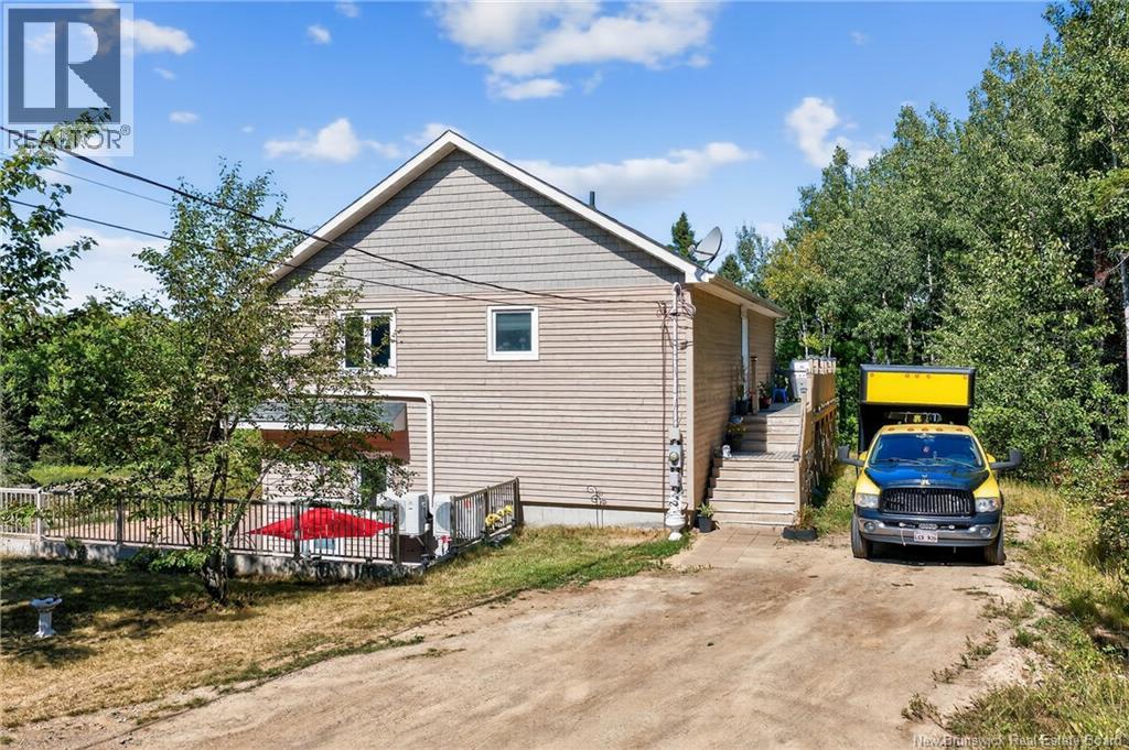 38 Allée Cécile, Petit-Tracadie, New Brunswick E1X 0J2 - Photo 45 - NB125828