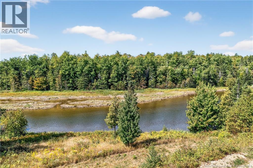 38 Allée Cécile, Petit-Tracadie, New Brunswick E1X 0J2 - Photo 46 - NB125828