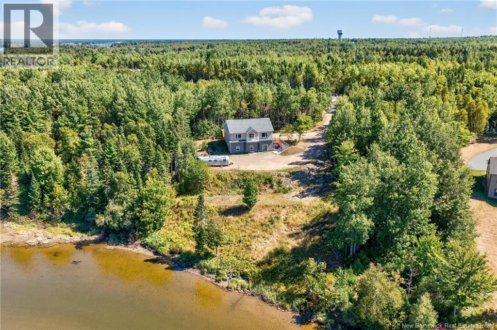 38 Allée Cécile, Petit-Tracadie, New Brunswick E1X 0J2 - Photo 47 - NB125828