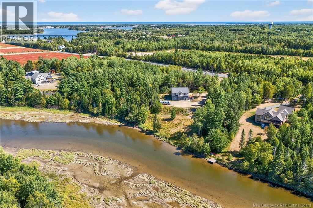 38 Allée Cécile, Petit-Tracadie, New Brunswick E1X 0J2 - Photo 48 - NB125828