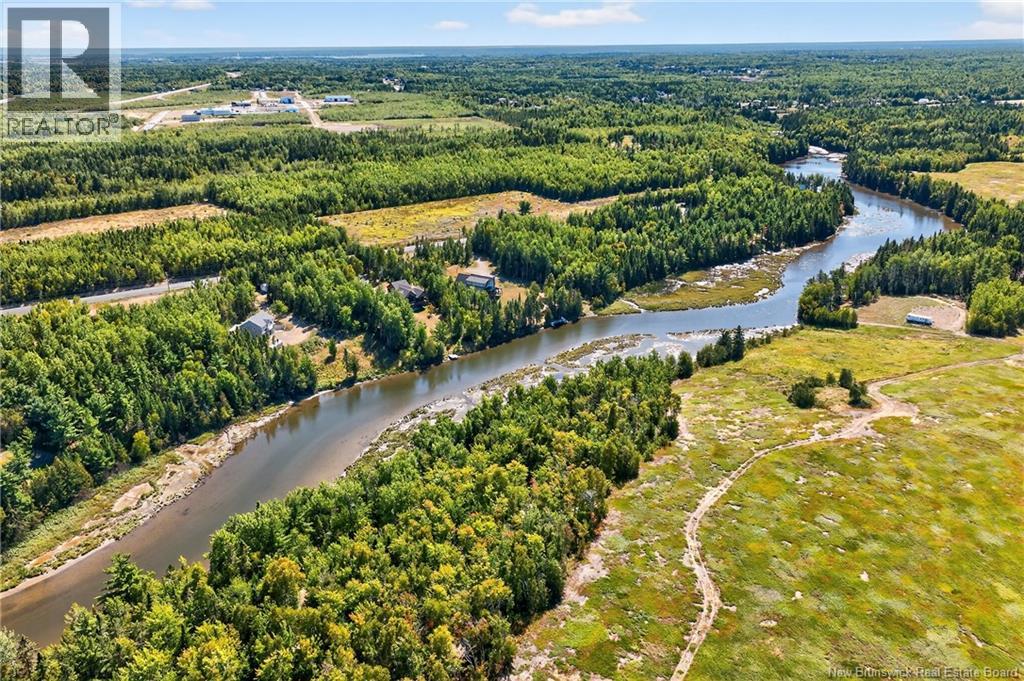 38 Allée Cécile, Petit-Tracadie, New Brunswick E1X 0J2 - Photo 49 - NB125828