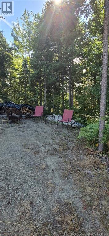 38 Allée Cécile, Petit-Tracadie, New Brunswick E1X 0J2 - Photo 6 - NB125828