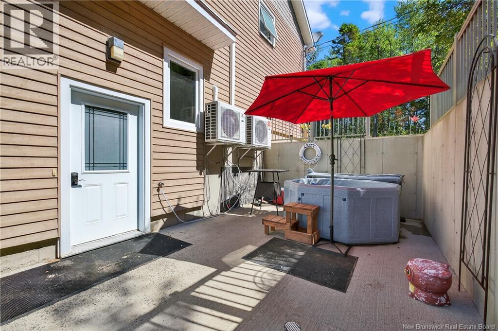 38 Allée Cécile, Petit-Tracadie, New Brunswick E1X 0J2 - Photo 9 - NB125828