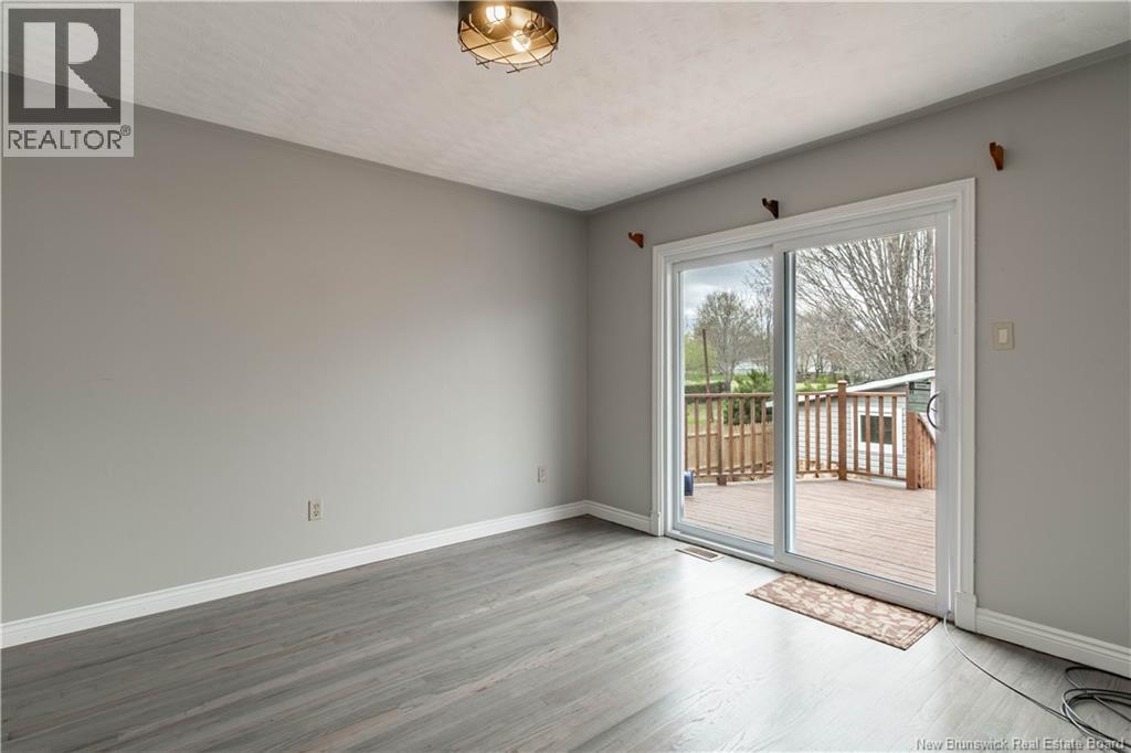 46 Clover Court, Sussex, New Brunswick  E4E 2L9 - Photo 10 - NB125817