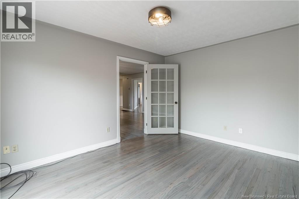 46 Clover Court, Sussex, New Brunswick  E4E 2L9 - Photo 11 - NB125817