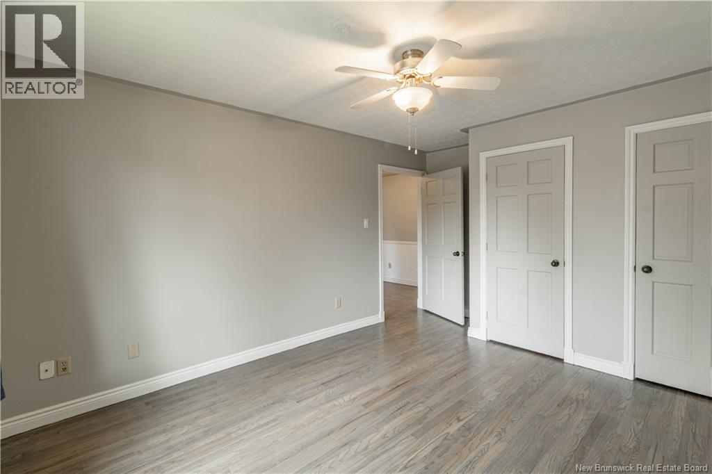 46 Clover Court, Sussex, New Brunswick  E4E 2L9 - Photo 16 - NB125817