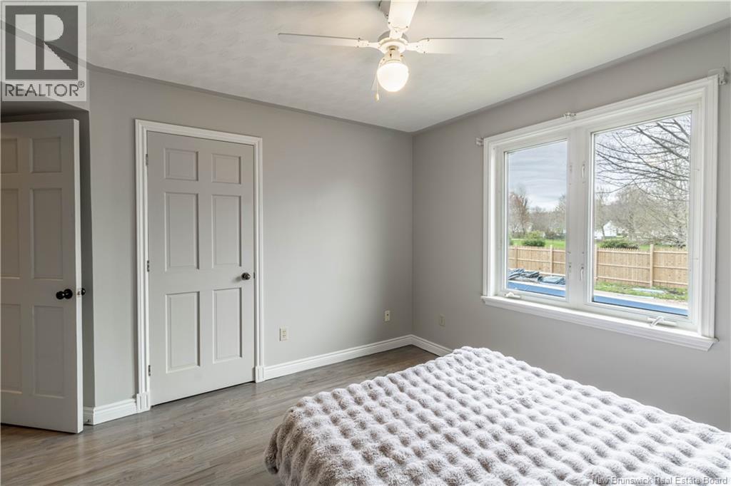 46 Clover Court, Sussex, New Brunswick  E4E 2L9 - Photo 18 - NB125817
