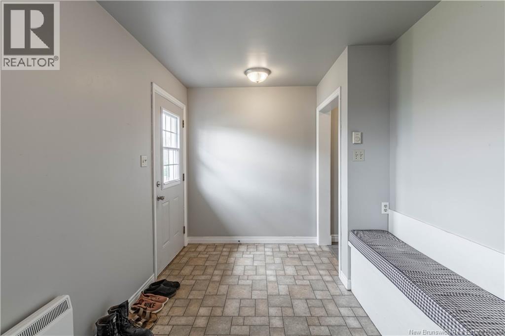 46 Clover Court, Sussex, New Brunswick  E4E 2L9 - Photo 21 - NB125817
