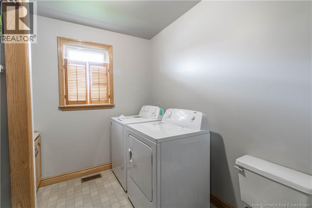 46 Clover Court, Sussex, New Brunswick  E4E 2L9 - Photo 22 - NB125817
