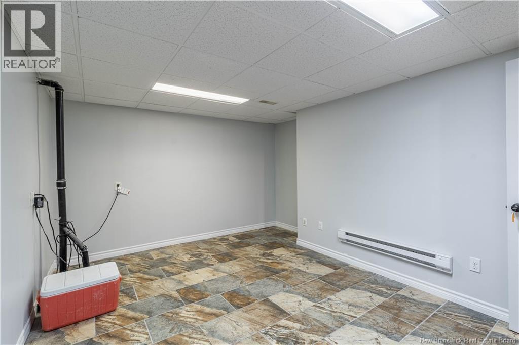 46 Clover Court, Sussex, New Brunswick  E4E 2L9 - Photo 30 - NB125817