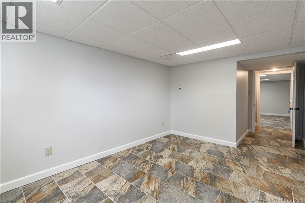 46 Clover Court, Sussex, New Brunswick  E4E 2L9 - Photo 34 - NB125817