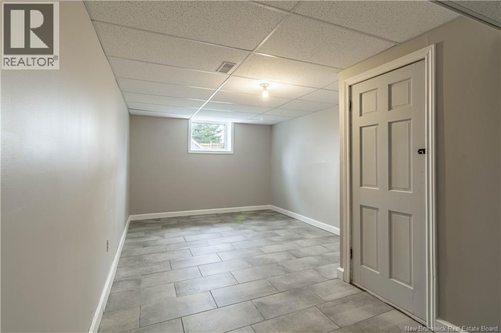 46 Clover Court, Sussex, New Brunswick  E4E 2L9 - Photo 37 - NB125817