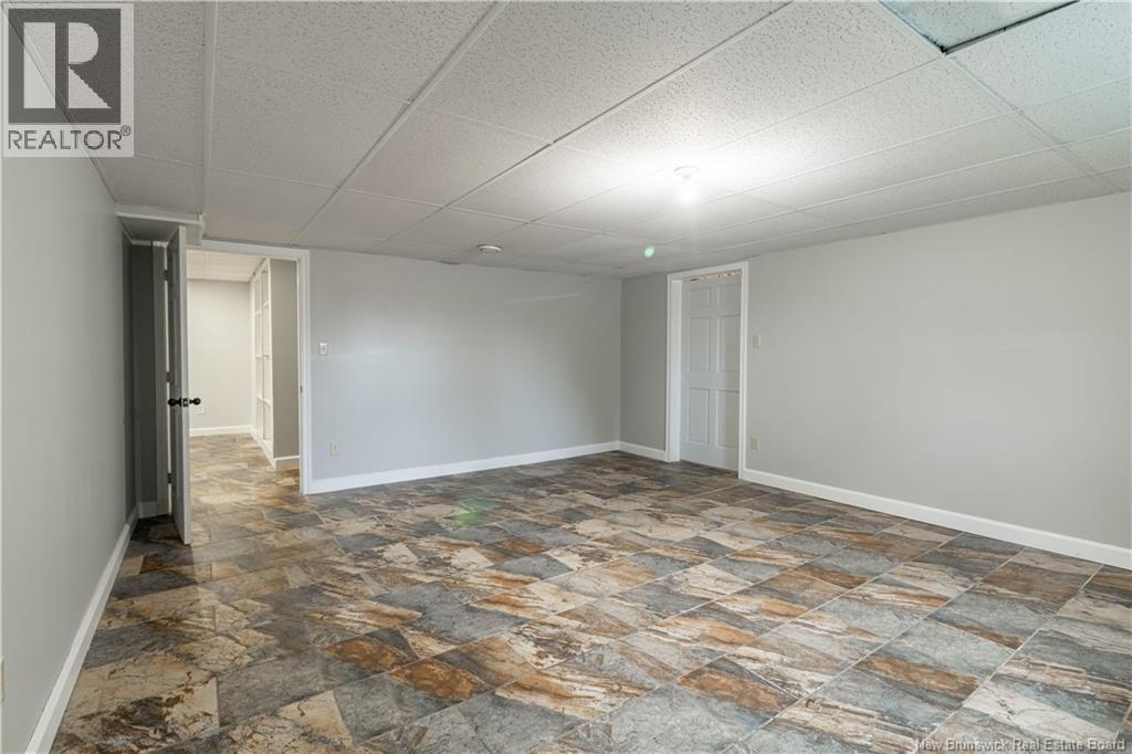 46 Clover Court, Sussex, New Brunswick  E4E 2L9 - Photo 41 - NB125817