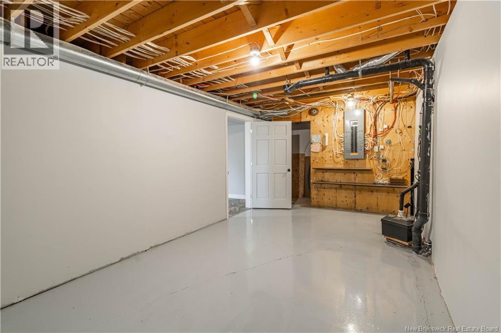 46 Clover Court, Sussex, New Brunswick  E4E 2L9 - Photo 42 - NB125817