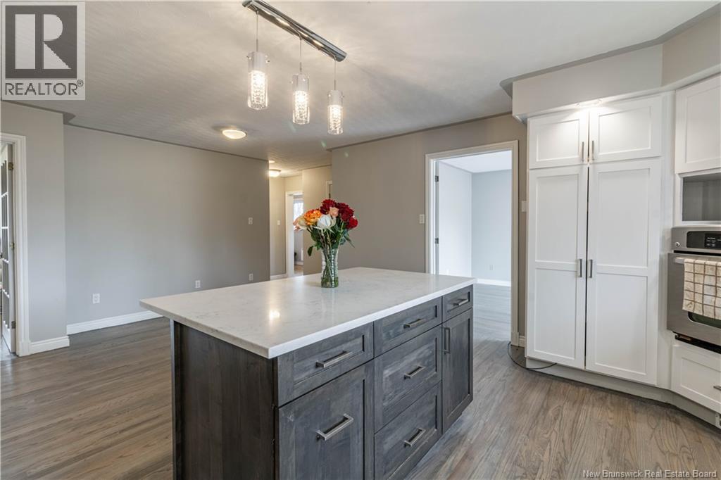 46 Clover Court, Sussex, New Brunswick  E4E 2L9 - Photo 7 - NB125817