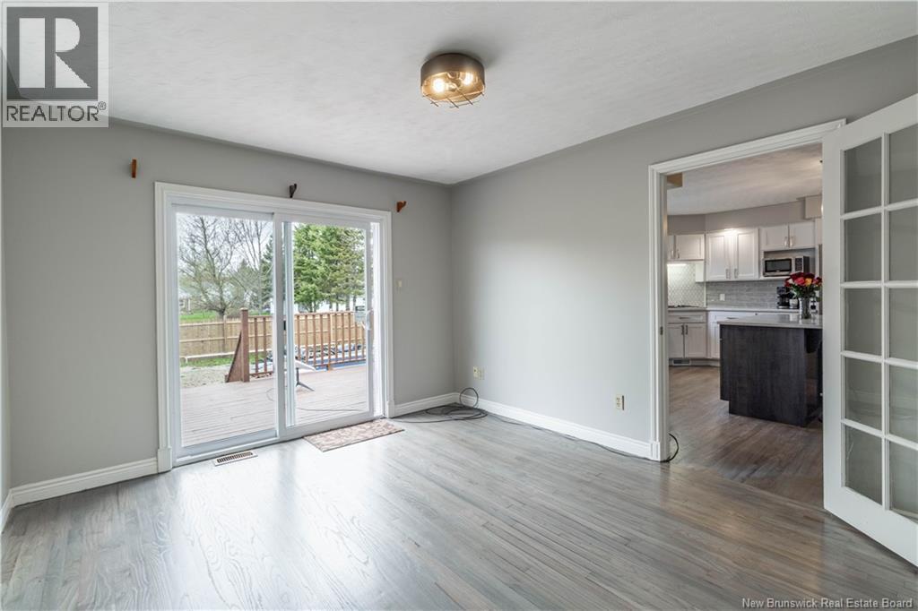 46 Clover Court, Sussex, New Brunswick  E4E 2L9 - Photo 9 - NB125817