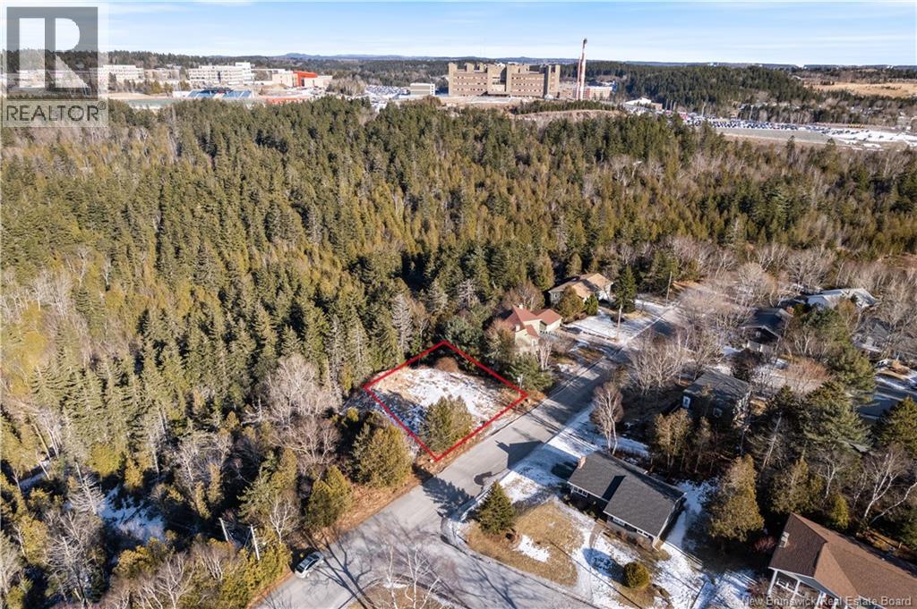 Tbd High Ridge Road, Saint John, New Brunswick  E2K 2H7 - Photo 4 - NB125890