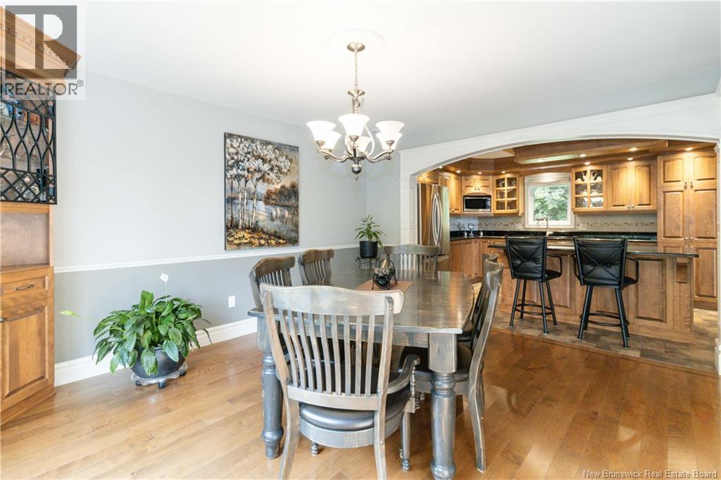 86 Dominique Street Unit# 88, Grand Falls, New Brunswick E3Y 1A2 - Photo 11 - NB125690