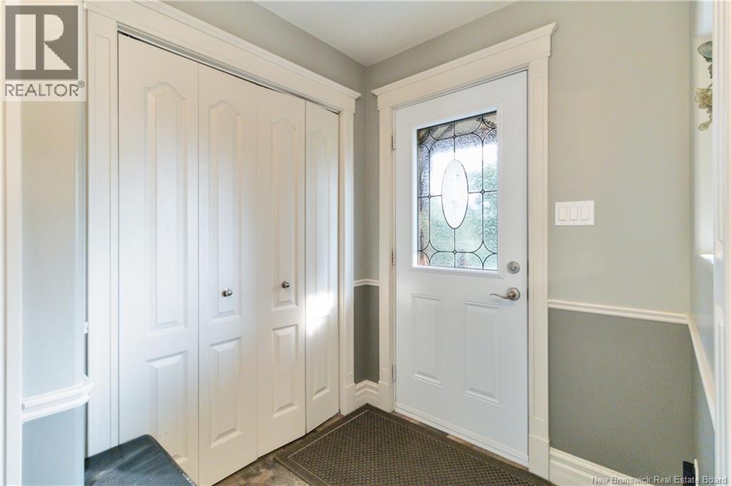 86 Dominique Street Unit# 88, Grand Falls, New Brunswick E3Y 1A2 - Photo 12 - NB125690