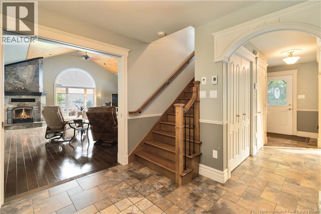 86 Dominique Street Unit# 88, Grand Falls, New Brunswick E3Y 1A2 - Photo 13 - NB125690