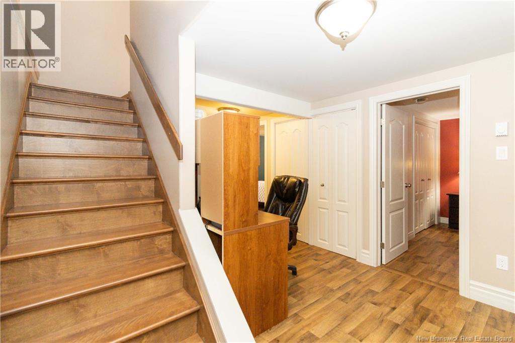 86 Dominique Street Unit# 88, Grand Falls, New Brunswick E3Y 1A2 - Photo 19 - NB125690