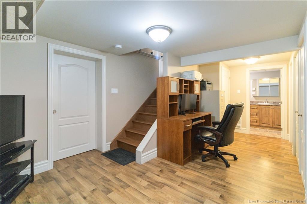 86 Dominique Street Unit# 88, Grand Falls, New Brunswick E3Y 1A2 - Photo 21 - NB125690