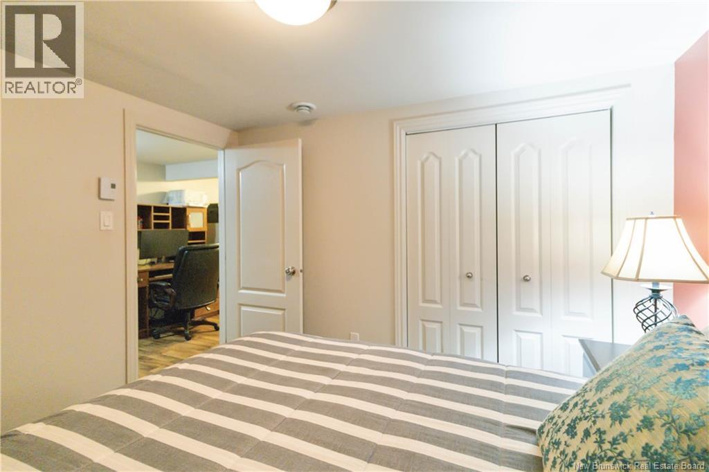 86 Dominique Street Unit# 88, Grand Falls, New Brunswick E3Y 1A2 - Photo 23 - NB125690