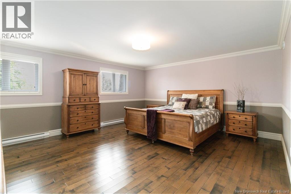 86 Dominique Street Unit# 88, Grand Falls, New Brunswick E3Y 1A2 - Photo 31 - NB125690