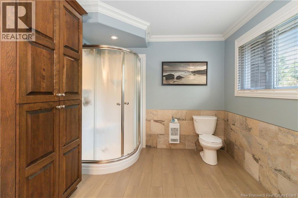 86 Dominique Street Unit# 88, Grand Falls, New Brunswick E3Y 1A2 - Photo 34 - NB125690