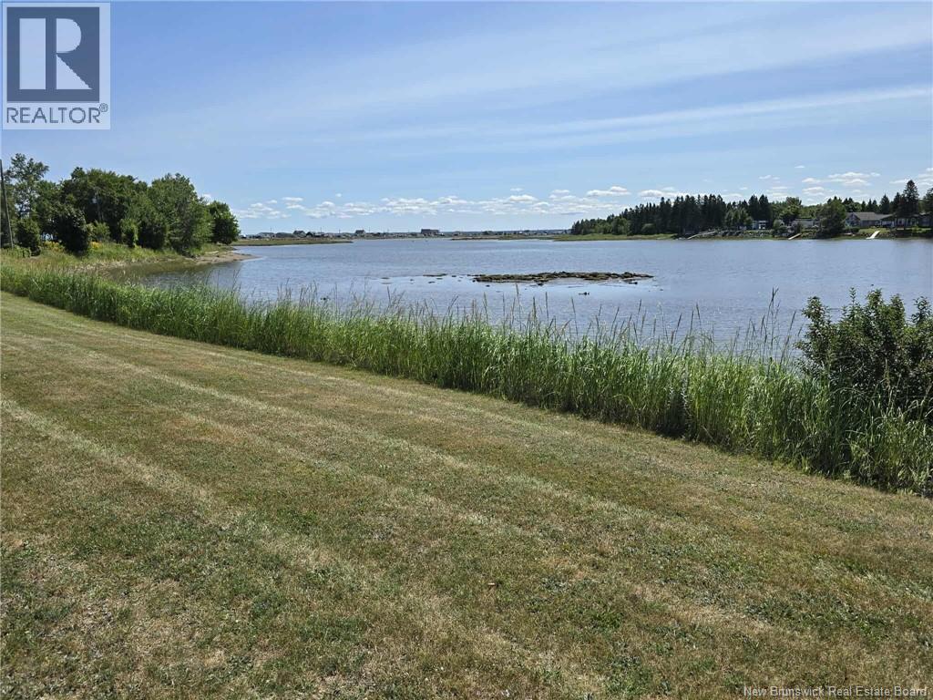 804 St Pierre Crescent, Beresford, New Brunswick  E8K 1S1 - Photo 12 - NB125896