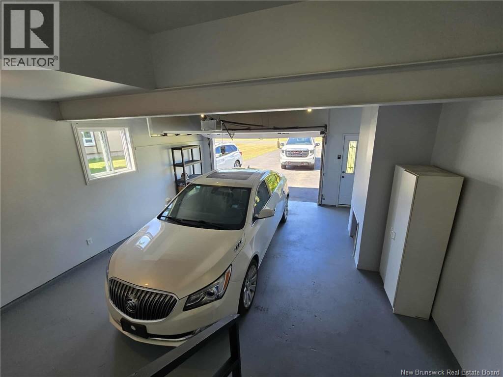 804 St Pierre Crescent, Beresford, New Brunswick  E8K 1S1 - Photo 14 - NB125896