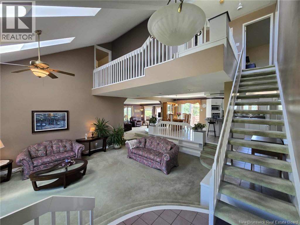 804 St Pierre Crescent, Beresford, New Brunswick  E8K 1S1 - Photo 16 - NB125896