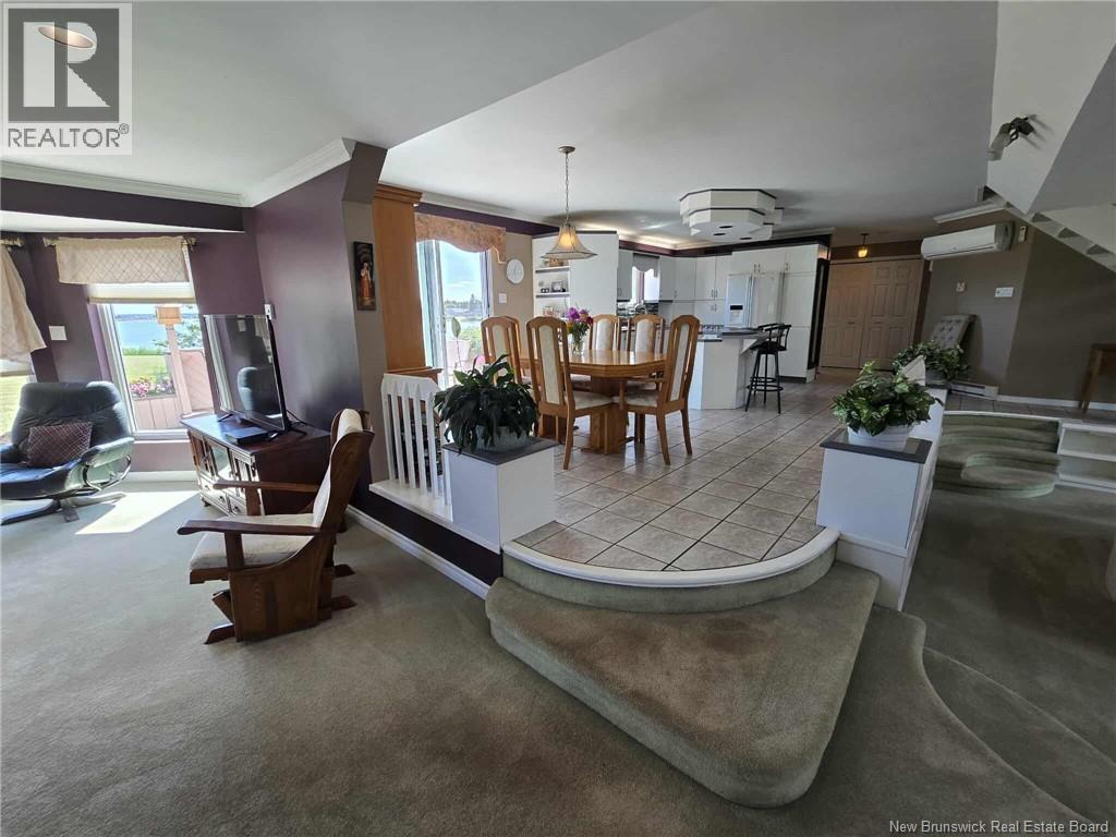 804 St Pierre Crescent, Beresford, New Brunswick  E8K 1S1 - Photo 17 - NB125896