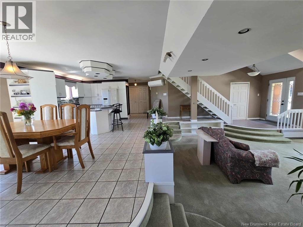 804 St Pierre Crescent, Beresford, New Brunswick  E8K 1S1 - Photo 18 - NB125896