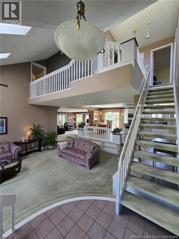 804 St Pierre Crescent, Beresford, New Brunswick  E8K 1S1 - Photo 19 - NB125896