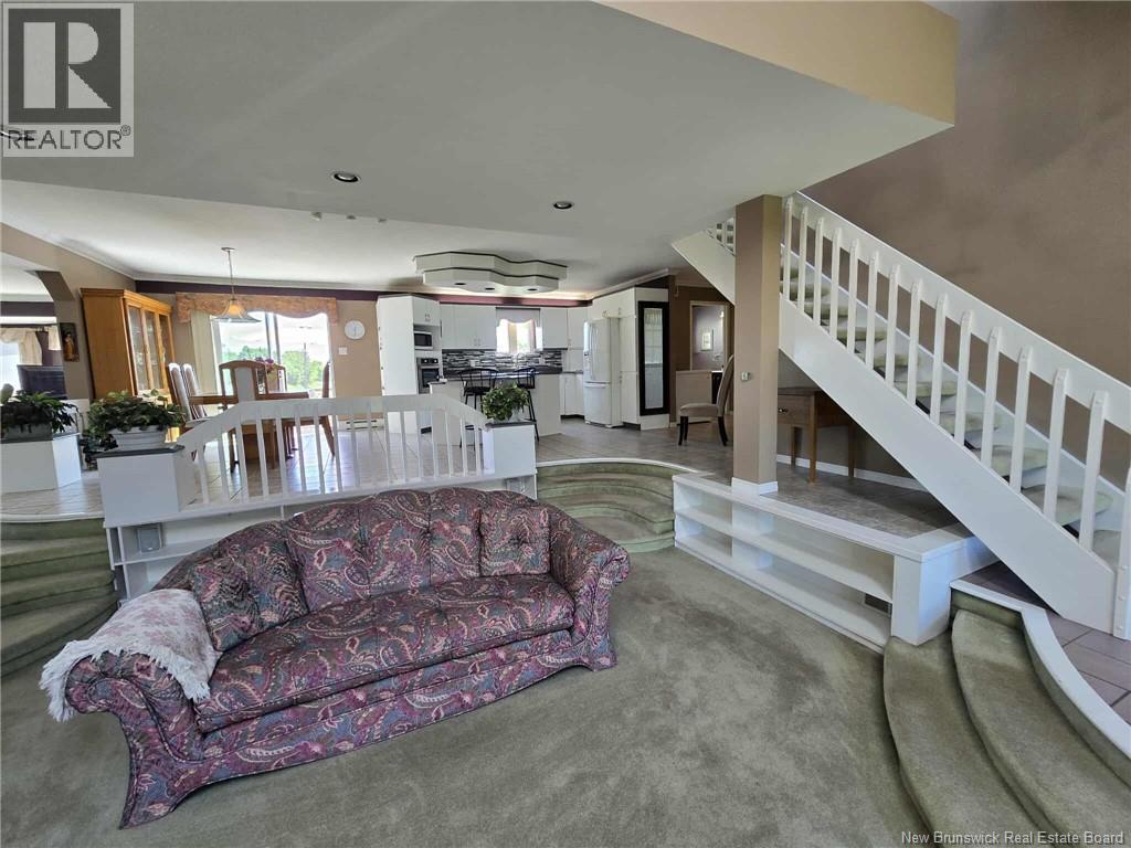 804 St Pierre Crescent, Beresford, New Brunswick  E8K 1S1 - Photo 20 - NB125896