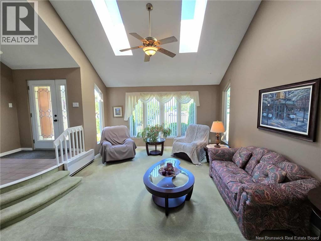 804 St Pierre Crescent, Beresford, New Brunswick  E8K 1S1 - Photo 21 - NB125896