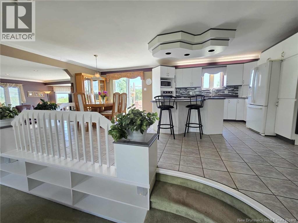 804 St Pierre Crescent, Beresford, New Brunswick  E8K 1S1 - Photo 22 - NB125896