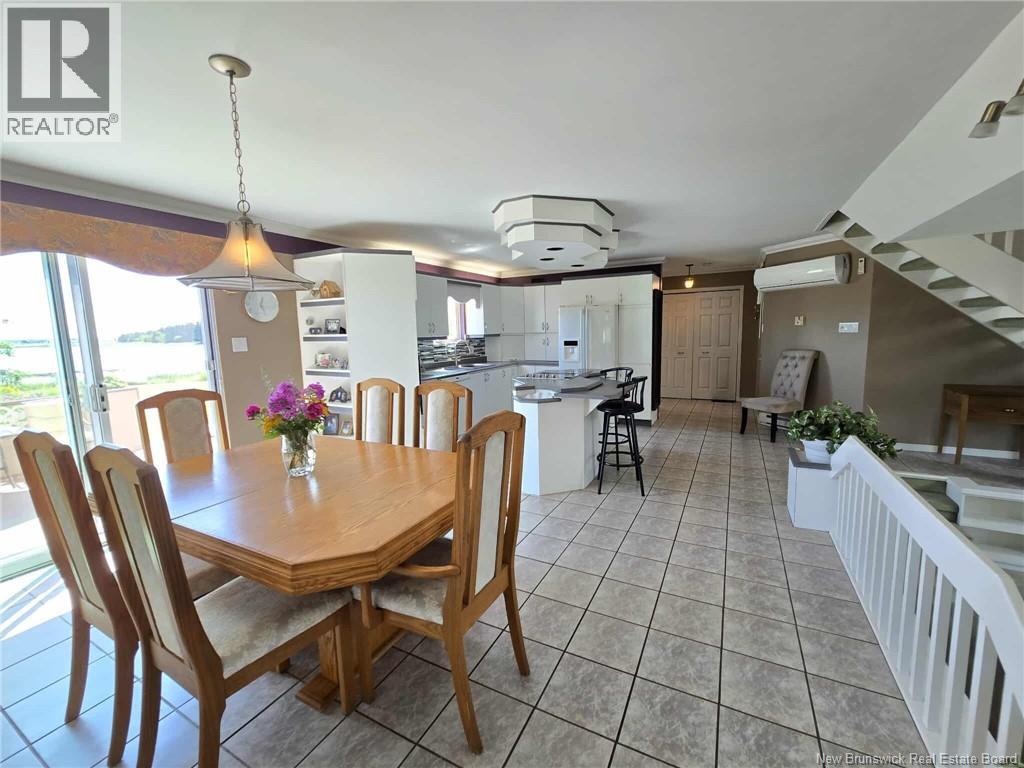 804 St Pierre Crescent, Beresford, New Brunswick  E8K 1S1 - Photo 24 - NB125896