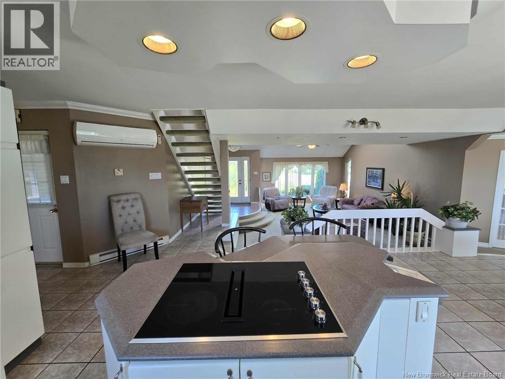 804 St Pierre Crescent, Beresford, New Brunswick  E8K 1S1 - Photo 27 - NB125896