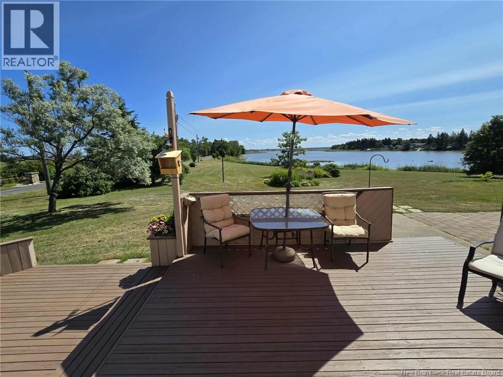 804 St Pierre Crescent, Beresford, New Brunswick  E8K 1S1 - Photo 3 - NB125896