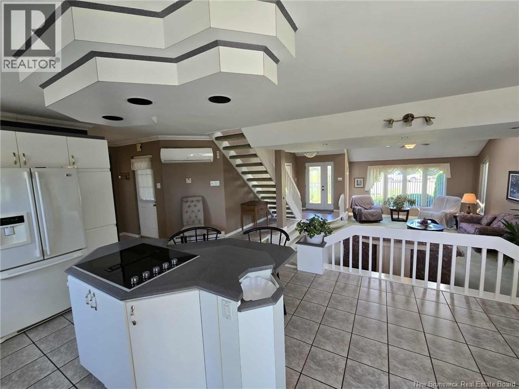 804 St Pierre Crescent, Beresford, New Brunswick  E8K 1S1 - Photo 30 - NB125896