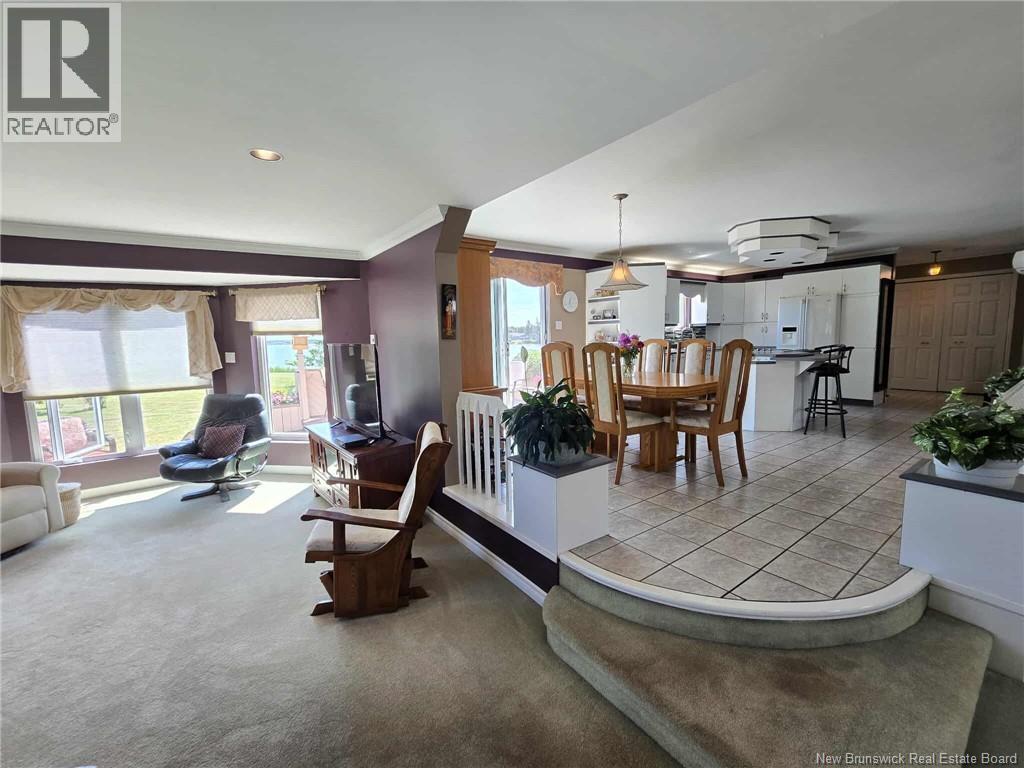 804 St Pierre Crescent, Beresford, New Brunswick  E8K 1S1 - Photo 34 - NB125896