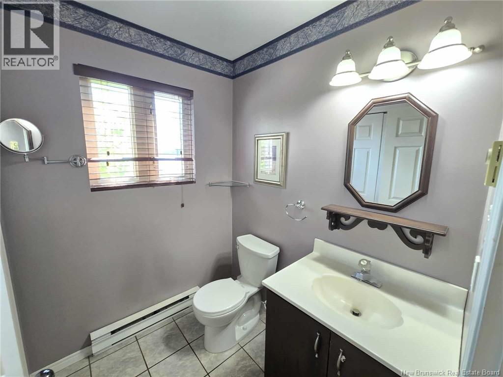 804 St Pierre Crescent, Beresford, New Brunswick  E8K 1S1 - Photo 36 - NB125896
