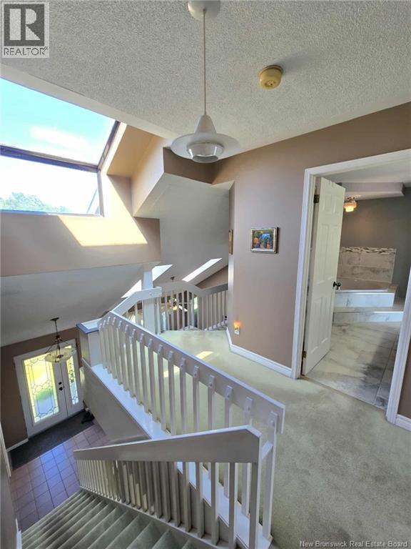 804 St Pierre Crescent, Beresford, New Brunswick  E8K 1S1 - Photo 37 - NB125896