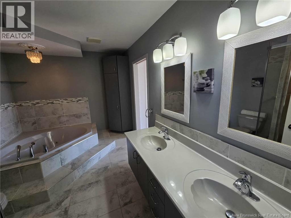 804 St Pierre Crescent, Beresford, New Brunswick  E8K 1S1 - Photo 39 - NB125896