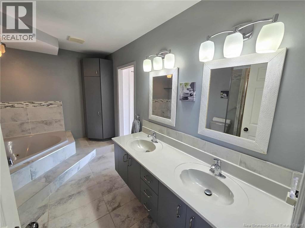 804 St Pierre Crescent, Beresford, New Brunswick  E8K 1S1 - Photo 40 - NB125896