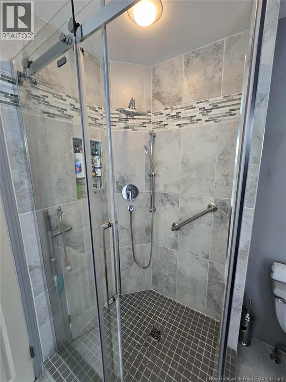 804 St Pierre Crescent, Beresford, New Brunswick  E8K 1S1 - Photo 41 - NB125896